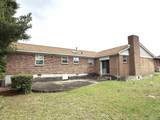 744 Boxwood Dr - Photo 21