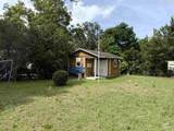 744 Boxwood Dr - Photo 22