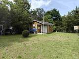 744 Boxwood Dr - Photo 23