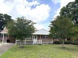 744 Boxwood Dr - Photo 24