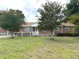 744 Boxwood Dr - Photo 25
