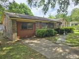 204 Tower Dr - Photo 1