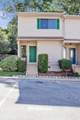 4221 Brookside Dr - Photo 43
