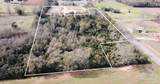 13 acres Hwy 4 - Photo 1