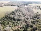 13 acres Hwy 4 - Photo 2