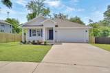 7748 Alydar Loop - Photo 1