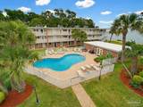 710 Scenic Hwy - Photo 1