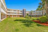 710 Scenic Hwy - Photo 10