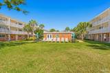 710 Scenic Hwy - Photo 11