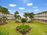710 Scenic Hwy - Photo 12