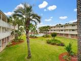 710 Scenic Hwy - Photo 14