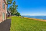 710 Scenic Hwy - Photo 15