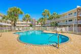 710 Scenic Hwy - Photo 16