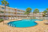 710 Scenic Hwy - Photo 17