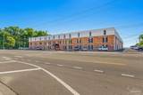 710 Scenic Hwy - Photo 18