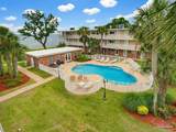 710 Scenic Hwy - Photo 2