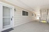 710 Scenic Hwy - Photo 20