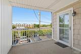 710 Scenic Hwy - Photo 21