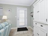 710 Scenic Hwy - Photo 22