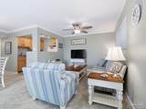 710 Scenic Hwy - Photo 23