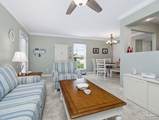 710 Scenic Hwy - Photo 24