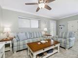 710 Scenic Hwy - Photo 25