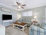 710 Scenic Hwy - Photo 26