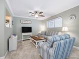 710 Scenic Hwy - Photo 27