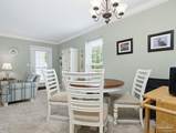 710 Scenic Hwy - Photo 28
