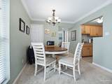 710 Scenic Hwy - Photo 29