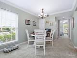 710 Scenic Hwy - Photo 30