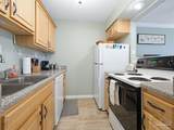 710 Scenic Hwy - Photo 31