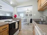 710 Scenic Hwy - Photo 32