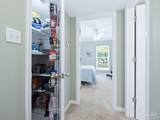 710 Scenic Hwy - Photo 34