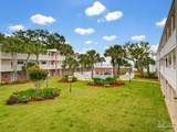 710 Scenic Hwy - Photo 4