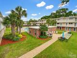 710 Scenic Hwy - Photo 5