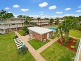 710 Scenic Hwy - Photo 6