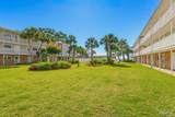 710 Scenic Hwy - Photo 7