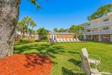 710 Scenic Hwy - Photo 8