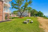 710 Scenic Hwy - Photo 9