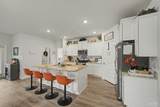 7838 Burnside Loop - Photo 10