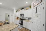 7838 Burnside Loop - Photo 11