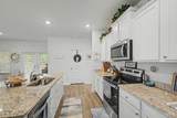 7838 Burnside Loop - Photo 12