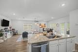 7838 Burnside Loop - Photo 13