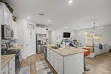 7838 Burnside Loop - Photo 14