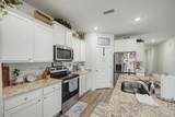 7838 Burnside Loop - Photo 15