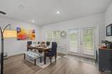 7838 Burnside Loop - Photo 16