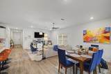 7838 Burnside Loop - Photo 17