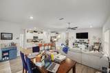 7838 Burnside Loop - Photo 18