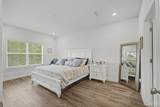 7838 Burnside Loop - Photo 19